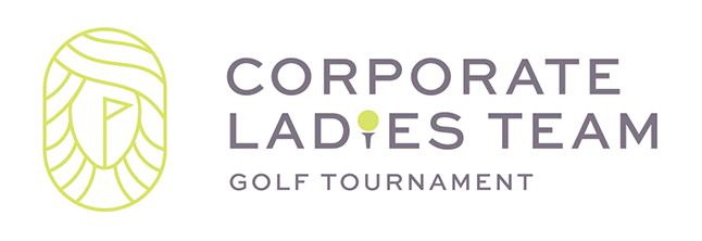 企業対抗レディスゴルフトーナメント