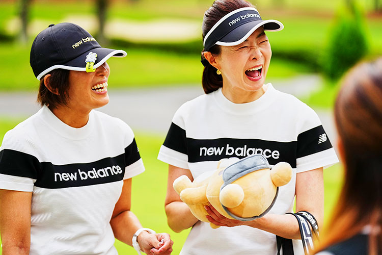 Event Report 競技外イベント