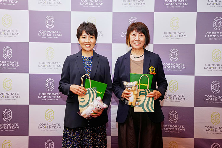 株式会社ドコモCS四国 ケミカリ・トパーズ