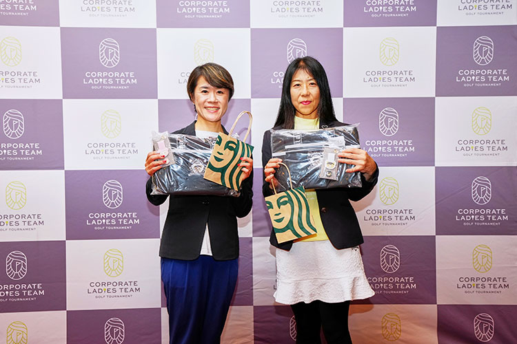 株式会社NTTドコモ ポインコ姉妹