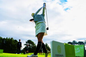 大会・イベント風景