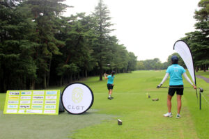 大会・イベント風景