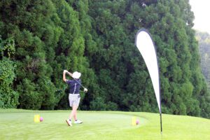 大会・イベント風景