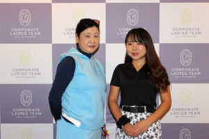 大和証券株式会社<br />daiwa A