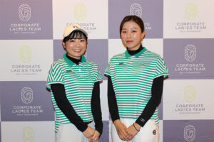 三井住友海上火災保険株式会社<br />チームB