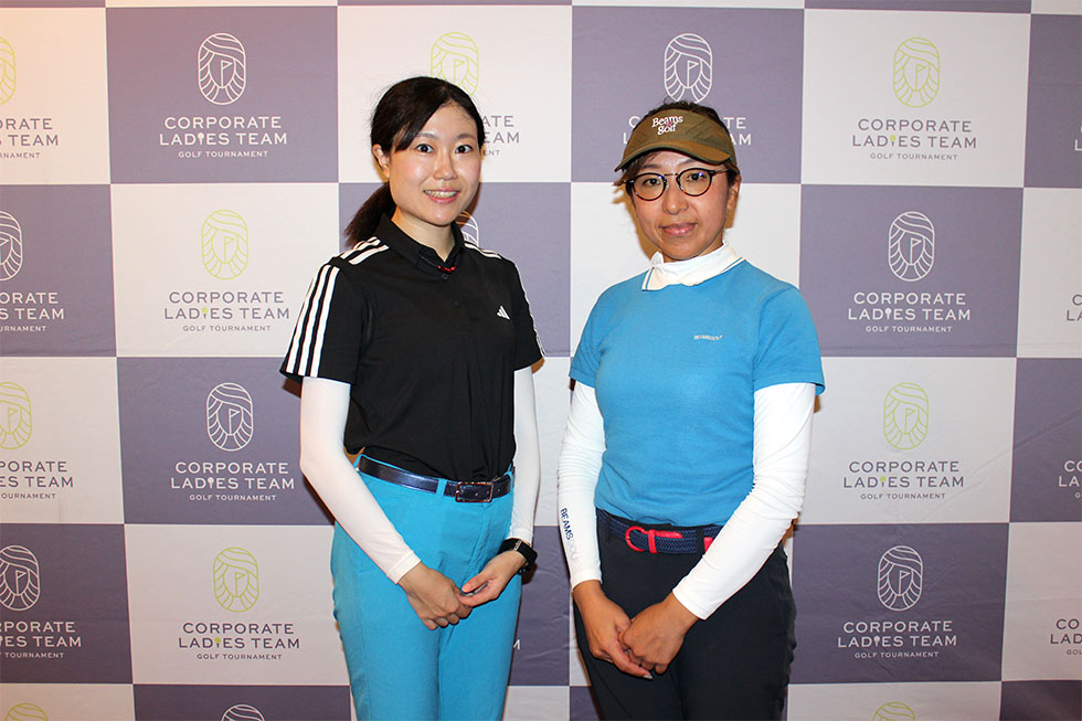 王子ホールディングス株式会社<br />タマゴ