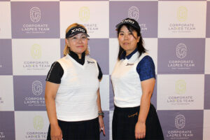 住友ゴム工業株式会社<br />XXIO