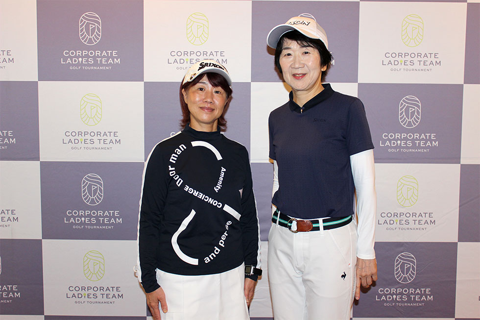 住友ゴム工業株式会社<br />マダムXXIO