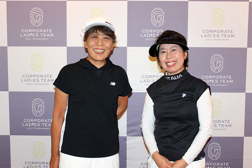 日本生命保険相互会社<br />笑顔届け隊