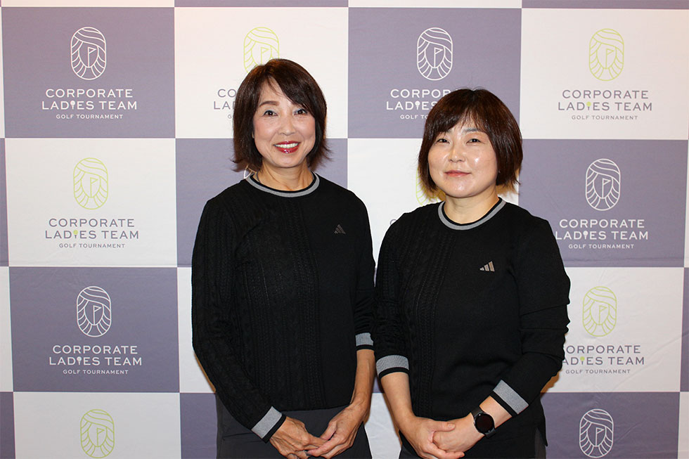 株式会社エイコー社<br />チームGLORY