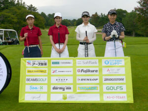 世界が進むチカラになる。Aチーム × シバキープ