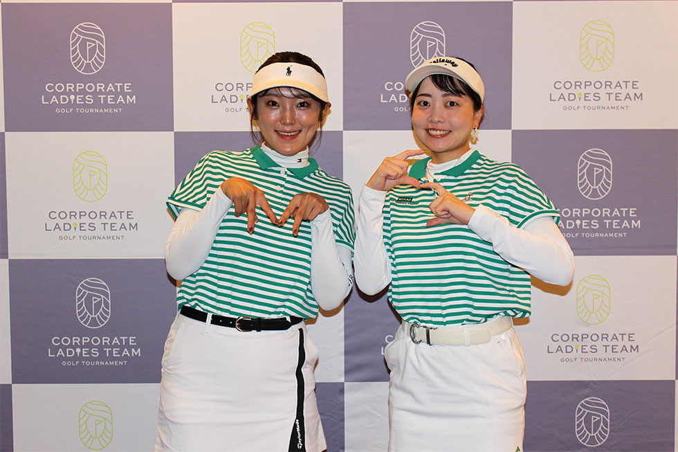 三井住友海上火災保険株式会社<br />チームD