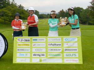 DNGS西 × チームＭＭ