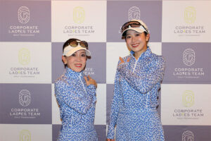 葛西物流株式会社<br />コロンズ