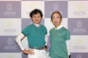 NECソリューションイノベータ株式会社<br />イノベータ