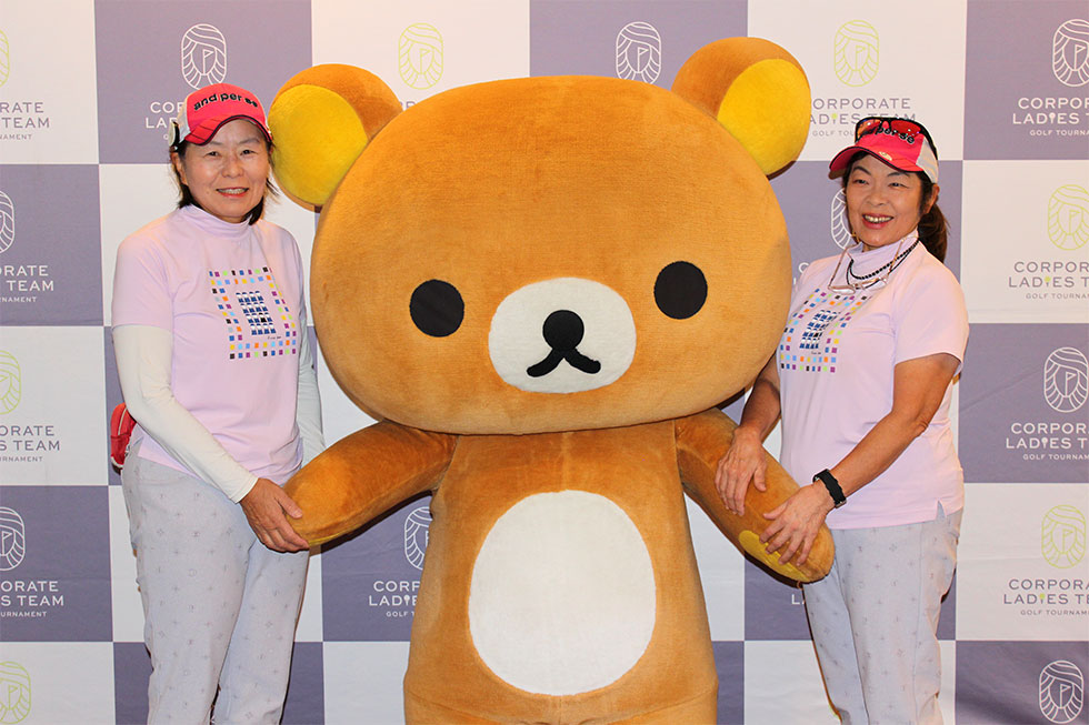 日本赤十字社 伊勢赤十字病院<br />クロワルージュ・伊勢