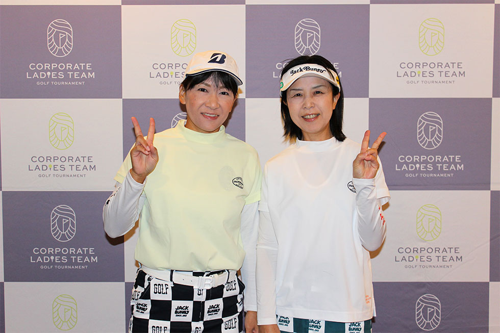 トヨタ自動車株式会社<br />Team K&M.TMC