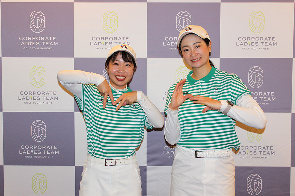 三井住友海上火災保険株式会社<br />チームE