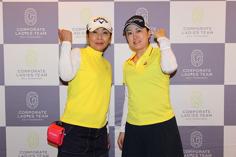 伊藤忠プラスチックス株式会社<br />CIPS-L