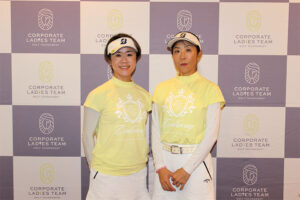 株式会社NTTドコモ<br />ポインコ姉妹