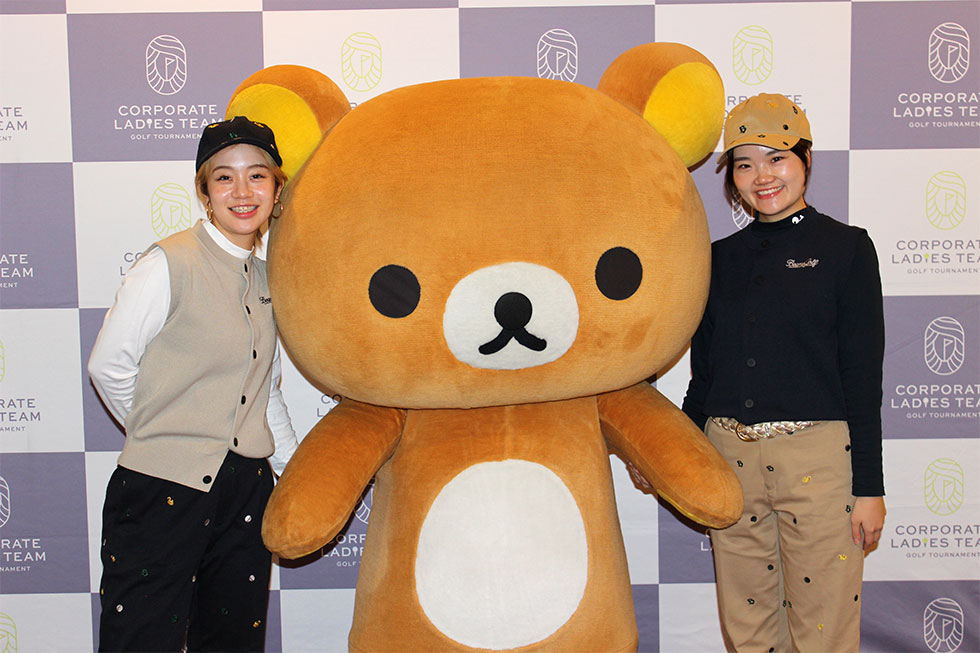 株式会社ビームス<br />4アンダー