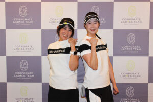 TOPPAN株式会社<br />TOPPA！TOPPAN！！