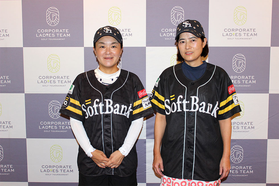 福岡ソフトバンクホークス株式会社<br />ピース！ホークス1