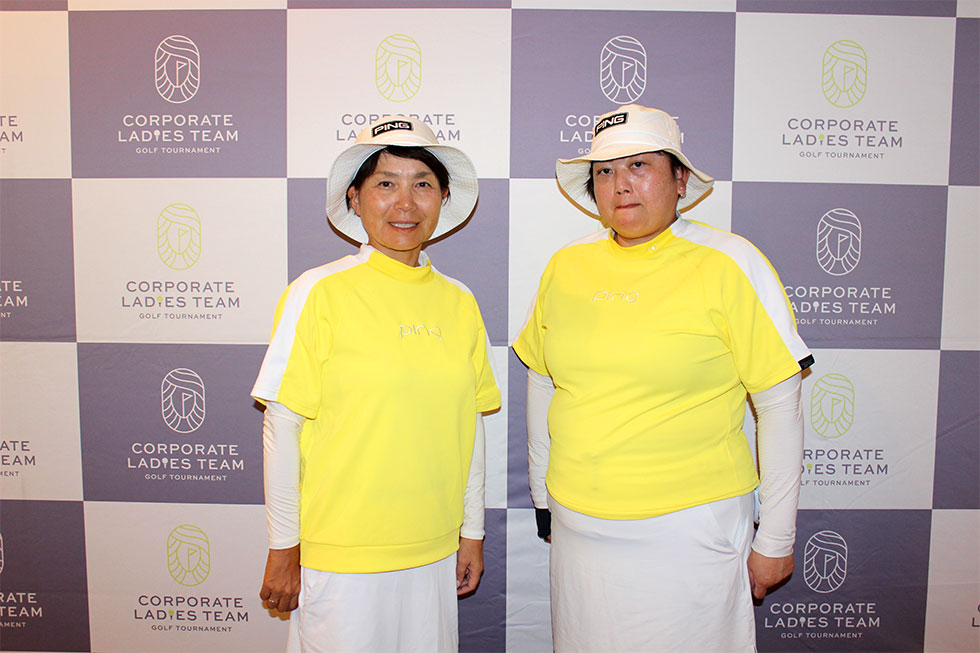 TOPPANエッジ株式会社<br />teamＯ・Ｋ