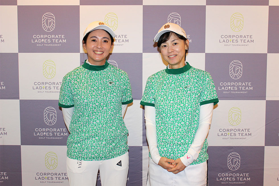 大塚製薬株式会社<br />THE DAY.