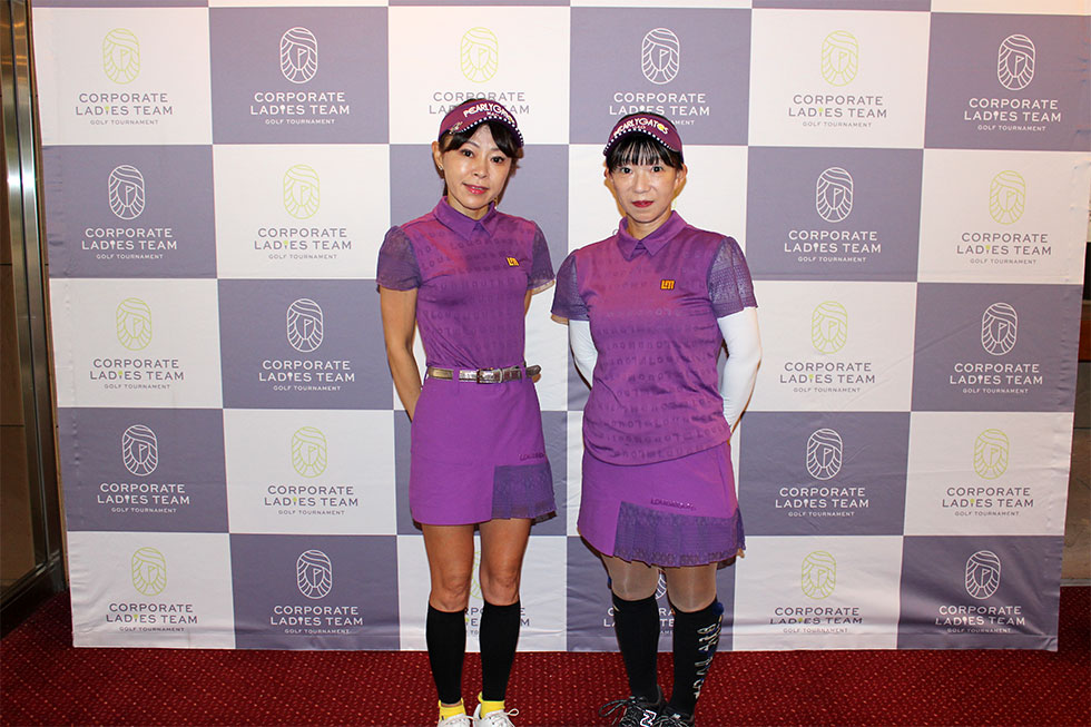 野村證券株式会社<br />あべのぺあ