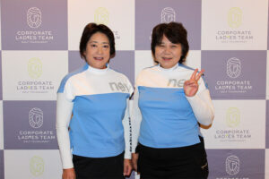 ミサワホーム株式会社<br />ミッフィーズ