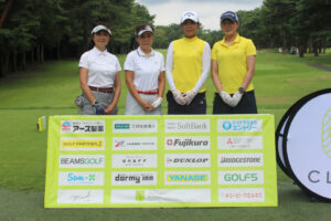 める子鎌倉B × CIPS-L